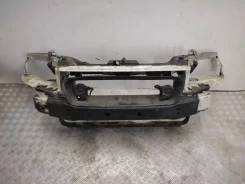 �������� ������ (���������) Volvo S40 2 2004 30699334 30699334 ����