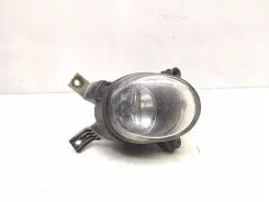 ���� ��������������� ����� Audi A3 8P 2005 8E0941699C 8E0941699C ����