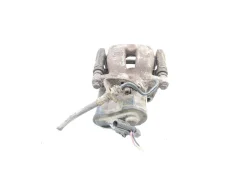 ������� ��������� ������ ����� Volkswagen Passat B6 2005 3C0615403E 3C0615403E ����