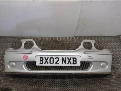 ������ �������� MG ZS 1 2002 DPC101650 DPC101650 ����