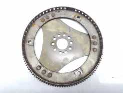 ������� Audi A8 D3/4E 2005 059105323AG 059105323AG ����