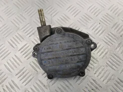 ��������� ����� Mercedes-Benz C W203/S203/CL203 2002 A2712300465 A2712300465 ����