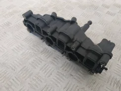 �������� ��������� Audi A6 4F/C6 2006 059129712P 059129712P ����