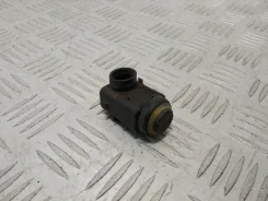 ���������� Mercedes-Benz E W210/S210 1999 A0015427418 A0015427418 ����