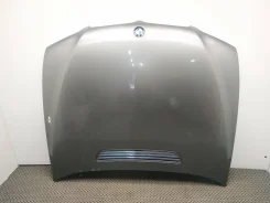 ����� BMW 7 E65/E66 2002 41617043239 41617043239 ����
