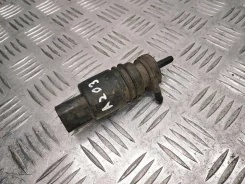 ����� (��������) ��������� ������ Mercedes-Benz C W203/S203/CL203 2001 A2218690121 A2218690121 ����