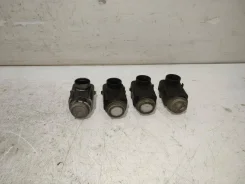 ���������� Mercedes-Benz E W210/S210 2000 A0015427418 A0015427418 ����