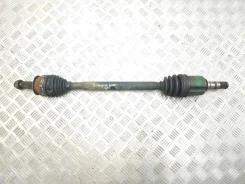 ������� �������� ������ Subaru Legacy 4 2003 28321-AG010 28321AG010 ����