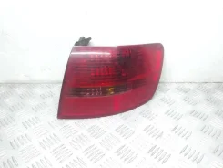 ������ ������ ������ Audi A6 4F/C6 2006 4F9945096 4F9945096 ����