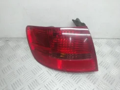������ ������ ����� Audi A6 4F/C6 2006 4F9945095 4F9945095 ����