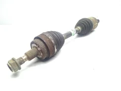 ������� �������� ����� Mercedes-Benz M W163 2003 A1633300401 A1633300401 ����