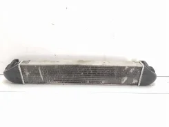���������� Mercedes-Benz C W203/S203/CL203 2002 A2035000000 A2035000000 ����