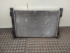 �������� �������� Mercedes-Benz CLK C209/A209 2002 A2035003903 A2035003903 ����