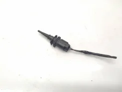 ������ �������� ����������� BMW 5 E60/E61 2004 65816936953 65816936953 ����