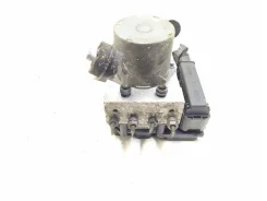 ���� ABS BMW 5 E60/E61 2004 6758743 6758743 ����