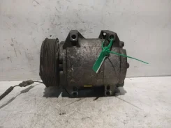 ���������� ������������ Volvo S60 1 2004 8708581 8708581 ����