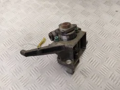 ����� �������������� ���� Audi A6 4B/C5 2000 8E0145155F 8E0145155F ����