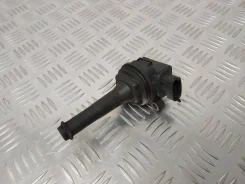 ������� ��������� Volvo V70 2 2001 9125601 9125601 ����