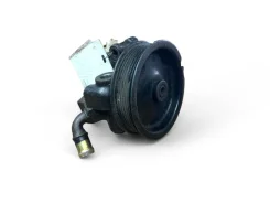 ����� �������������� ���� Ford Transit 6 2003 1C1C-3A696-AE 1C1C3A696AE ����