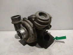 ������� BMW 5 E39 2002 8653146 8653146 ����