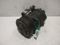 ���������� ������������ Volvo C70 1 2002 8708581 8708581 ����