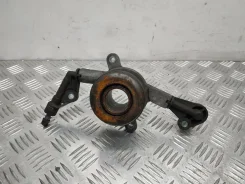 ������� ��������� ������� Mercedes-Benz E W210/S210 2001 A0002541608 A0002541608 ����