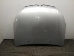 ����� Citroen C5 1 2005 7901L4 7901L4 ����