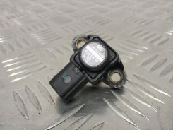 ������ ����������� �������� Mercedes-Benz GLK X204 2011 A0071530028 A0071530028 ����