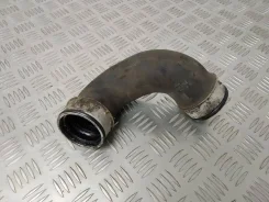 �������� ����������� Mercedes-Benz C W203/S203/CL203 2002 A2035280482 A2035280482 ����