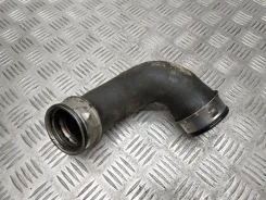 �������� ����������� Mercedes-Benz C W203/S203/CL203 2001 A2035280482 A2035280482 ����