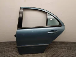 ��������������� ������ ����� Mercedes-Benz C W203/S203/CL203 2002 A2037300346 A2037300346 ����