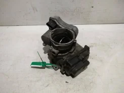 ������ EGR Volkswagen Passat B6 2007 03G131501 03G131501 ����