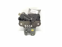 ����� ��������� Audi A4 B7 2005 4E0827505C 4E0827505C ����