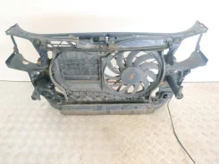 �������� ������ (���������) Audi A4 B7 2006 8E0805594E 8E0805594E ����