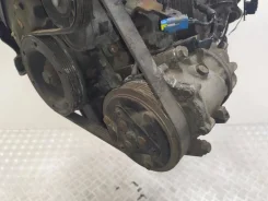 ���������� ������������ Ford C-Max 1 2004 ����