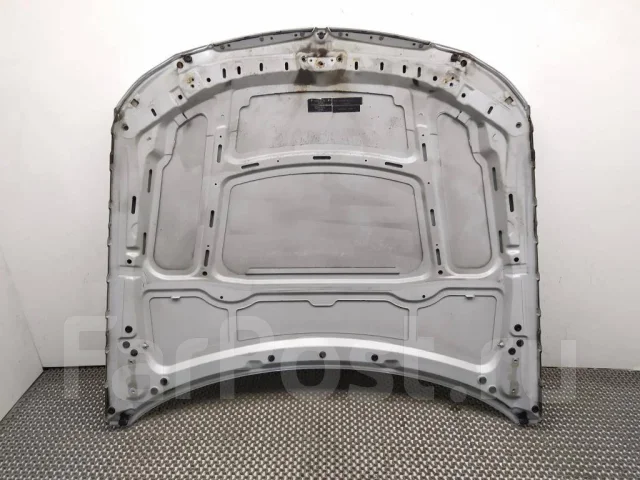 ����� BMW 3 E90/E91/E92/E93 2005 7140729 7140729 ����