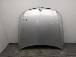 ����� BMW 3 E90/E91/E92/E93 2005 7140729 7140729 ����