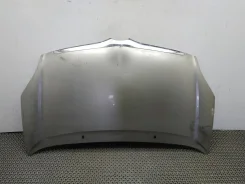 ����� Toyota Corolla Verso 1 2003 53301-13050 5330113050 ����