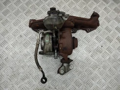 ������� Citroen C4 1 2005 9662301280 9662301280 ����
