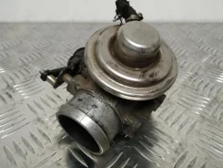 ������ EGR Volkswagen Golf 4 2000 038131501E 038131501E ����