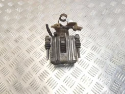 ������� ��������� ������ ����� Audi A4 B6 2004 8E0615423G 8E0615423G ����