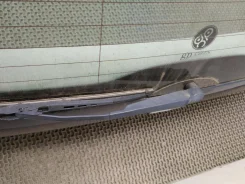 �������� ������� ���������������� (��������) Mercedes-Benz E W211/S211 2003 A2118200342 A2118200342 ����