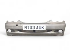 ������ �������� Mercedes-Benz C W203/S203/CL203 2003 A2038850025 A2038850025 ����