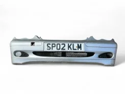 ������ �������� Mercedes-Benz C W203/S203/CL203 2003 A2038850025 A2038850025 ����