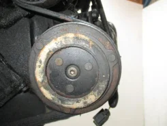���������� ������������ BMW 3 E46 2003 64.52-6908660 64526908660 ����