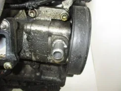 ����� �������������� ���� BMW 3 E46 2003 6756611 6756611 ����