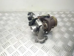 ������� Ford Fiesta 6 2009 9685293080 9685293080 ����