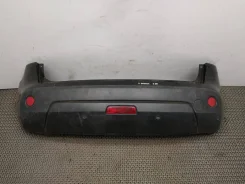 ������ ������ Nissan Qashqai 1 2007 85022-JD10H 85022JD10H ����