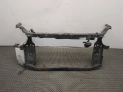 �������� ������ (���������) Nissan Qashqai 1 2007 62500-JD000 62500JD000 ����
