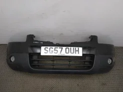������ �������� Nissan Qashqai 1 2007 62022JD00H 62022JD00H ����